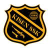 KISEN SPORTSSKYTTERKLUBB