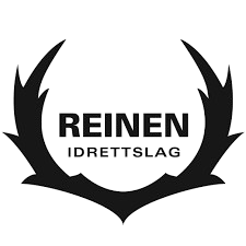 REINEN IDRETTSLAG