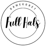 HØYBRÅTEN DAMEKOR