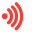 BOLIGALARM AS