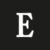 ESKELAND ELECTRONICS AS