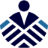 KG AMONTA GMBH & CO