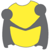 REFLEKSPARTNER AS