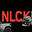 NORSK LANDCRUISER KLUBB