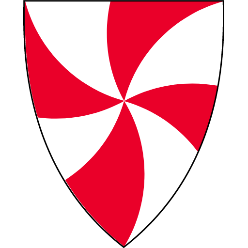 VIKEDAL TEKNOLAB