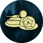 FORENINGEN ARCON