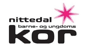 NITTEDAL BARNE- OG UNGDOMSKOR