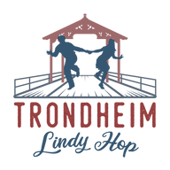 TRONDHEIM LINDY HOP