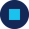THE ASSOCIATION FOR THE EXTRACTIVE INDUSTRIES TRANSPARENCY INITIATIVE (EITI)