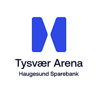 TYSVÆR ARENA DRIFT AS