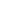 HAMNA BYDELSRÅD