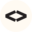 ZPIRIT AS