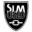 SLM OSLO