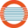 FINNMARK KRAFT AS