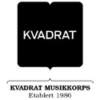 KVADRAT MUSIKKORPS