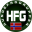 HUNDEFAGGRUPPEN