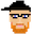 KRISTOFFER LISLEGAARD MUSIKK