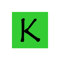 TROND SKULLERUD KULTURREDSKAP