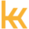VM SYD K3 AS