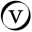 VINHUSET AS