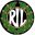 RANDABERG TURNFORENING