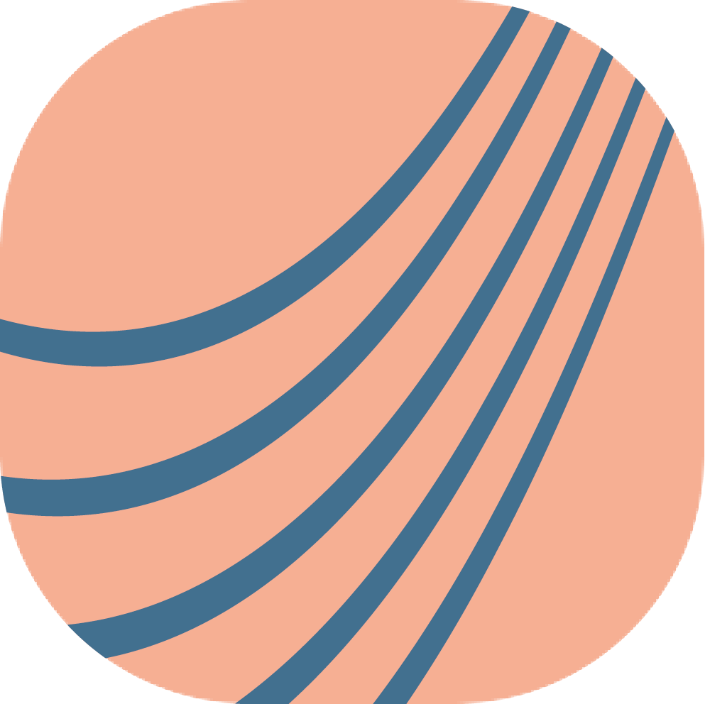 ARKTISK FILHARMONI AS