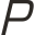 POWERMEC AS