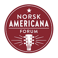 NORSK AMERICANA FORUM