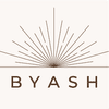 BYASH - ANN SISSEL HOLTHE