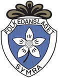 FOLKEDANSLAGET SYMRA
