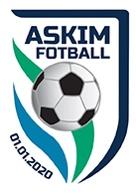 ASKIM FOTBALL