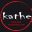 KATHEART-KÄTHE ØIEN