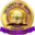 TRUMPET OF FAITH