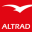 ALTRAD BABCOCK LIMITED