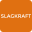 SLAGKRAFT AS