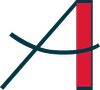 ALFA MEDICAL AS