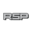 RUSTFRI SPESIAL PRODUKSJON AS