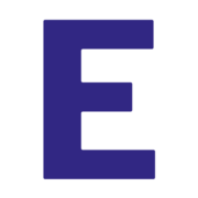 ELMAN STEINKJER AS