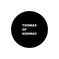 THOMAS OF NORWAY VOLL