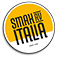 SMAK AV ITALIA AS