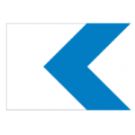 JEBSEN GROUP AS