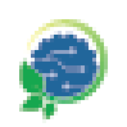 EPCON EVAPORATION TECHNOLOGY AS