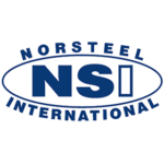 S. C. NORSTEEL INTERNATIONAL SRL