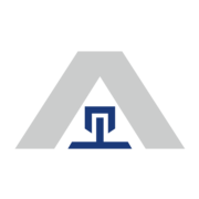 PAUL VAHLE GMBH & CO KG