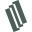 VESTLAMELL AS