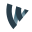 WAVETRAIN SYSTEMS AS