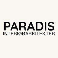 PARADIS KRISTIN BJØRKAVÅG