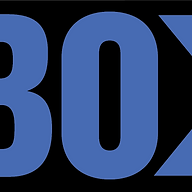 ABOX AS