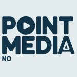 POINTMEDIA AS