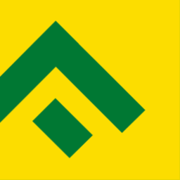 FLAGET AS